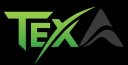 Texawave Innovations