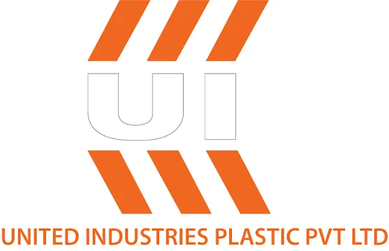 United Industries logo