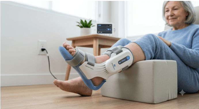 portable-wearable portable-wearable