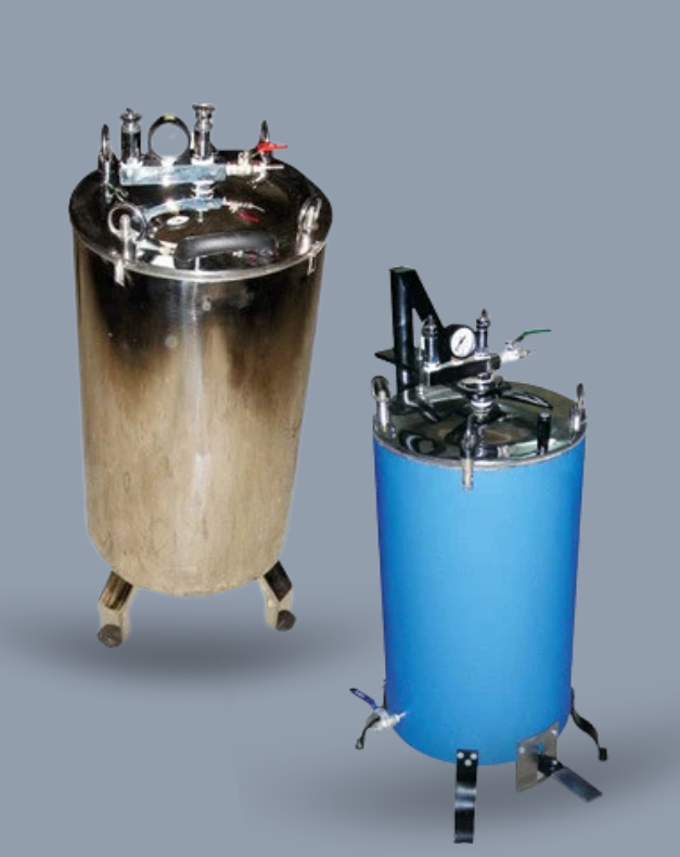 Redefining Sterilization Performance